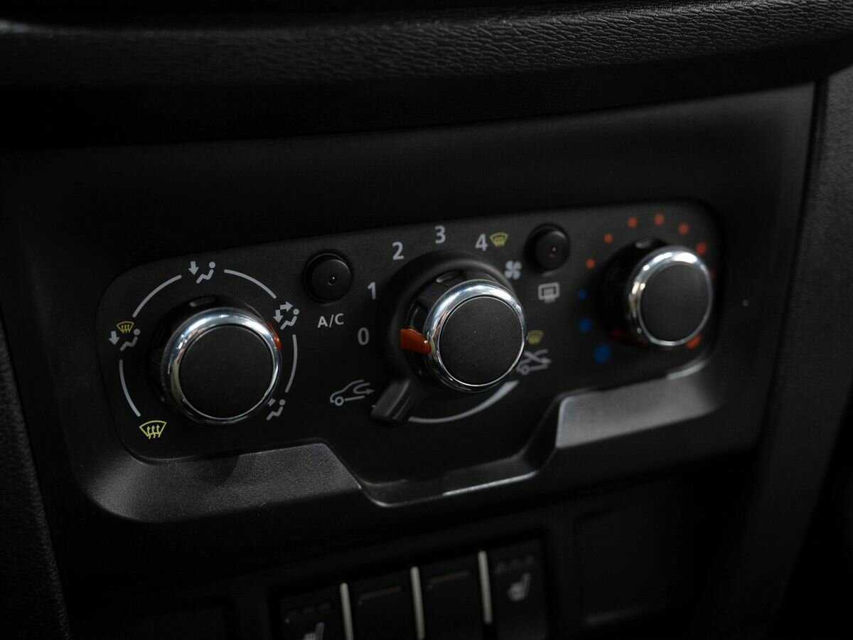 Купить Лада (ВАЗ) ИКСРЭЙ, 2019, 40 000 км.. Фото: #18