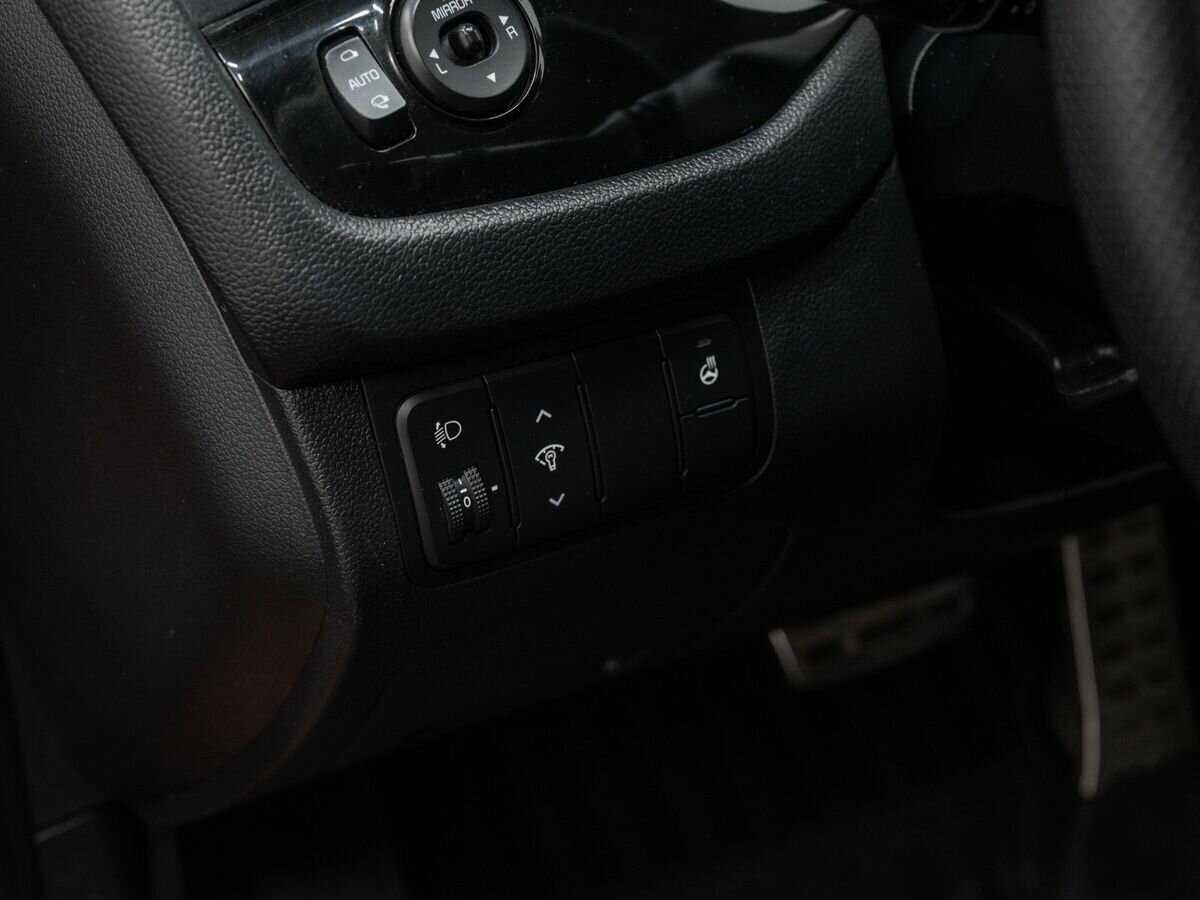 Купить Киа Сид, 2014, 196 212 км.. Фото: #16