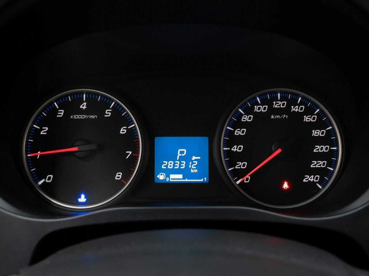 Купить Митсубиши Оутлэндер, 2014, 288 000 км.. Фото: #14