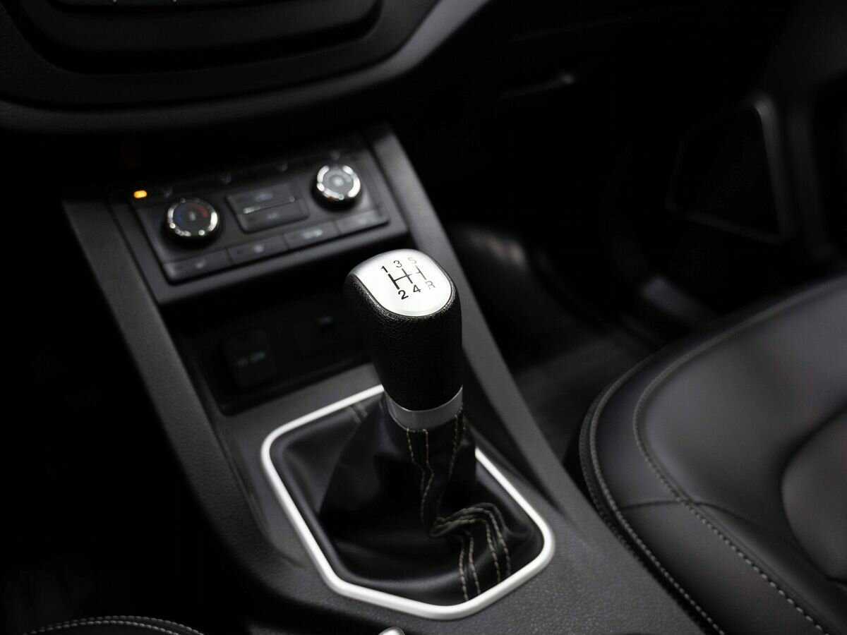 Купить ФАВ Бестюрн Икс40, 2019, 77 000 км.. Фото: #20