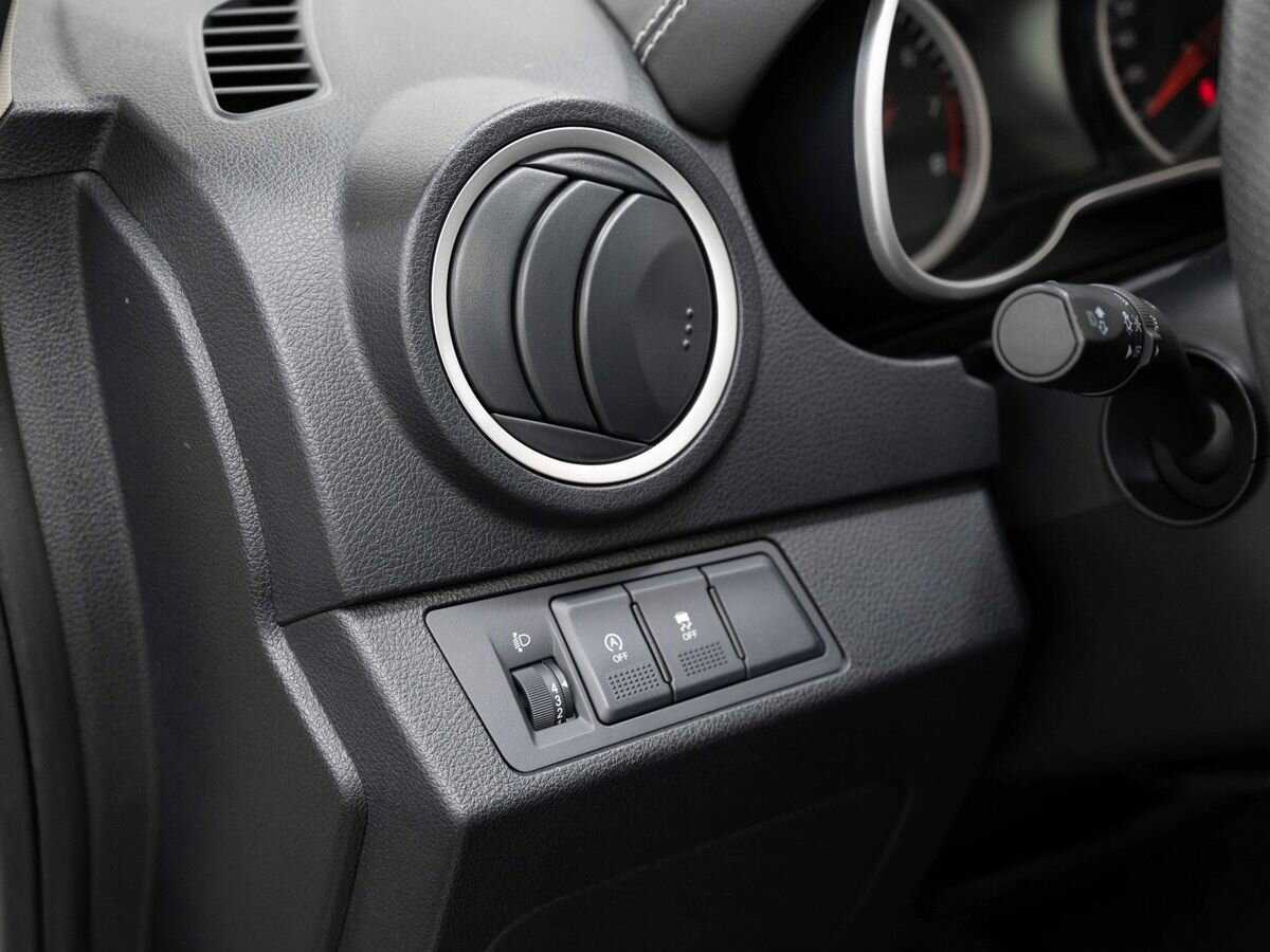 Купить ФАВ Бестюрн Икс40, 2019, 77 000 км.. Фото: #22