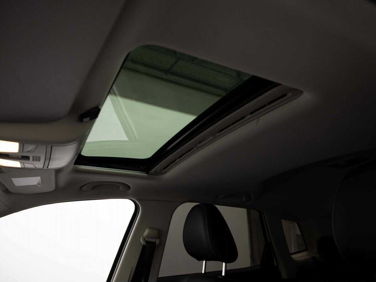 Купить ФАВ Бестюрн Икс40, 2019, 77 000 км.. Фото: #24