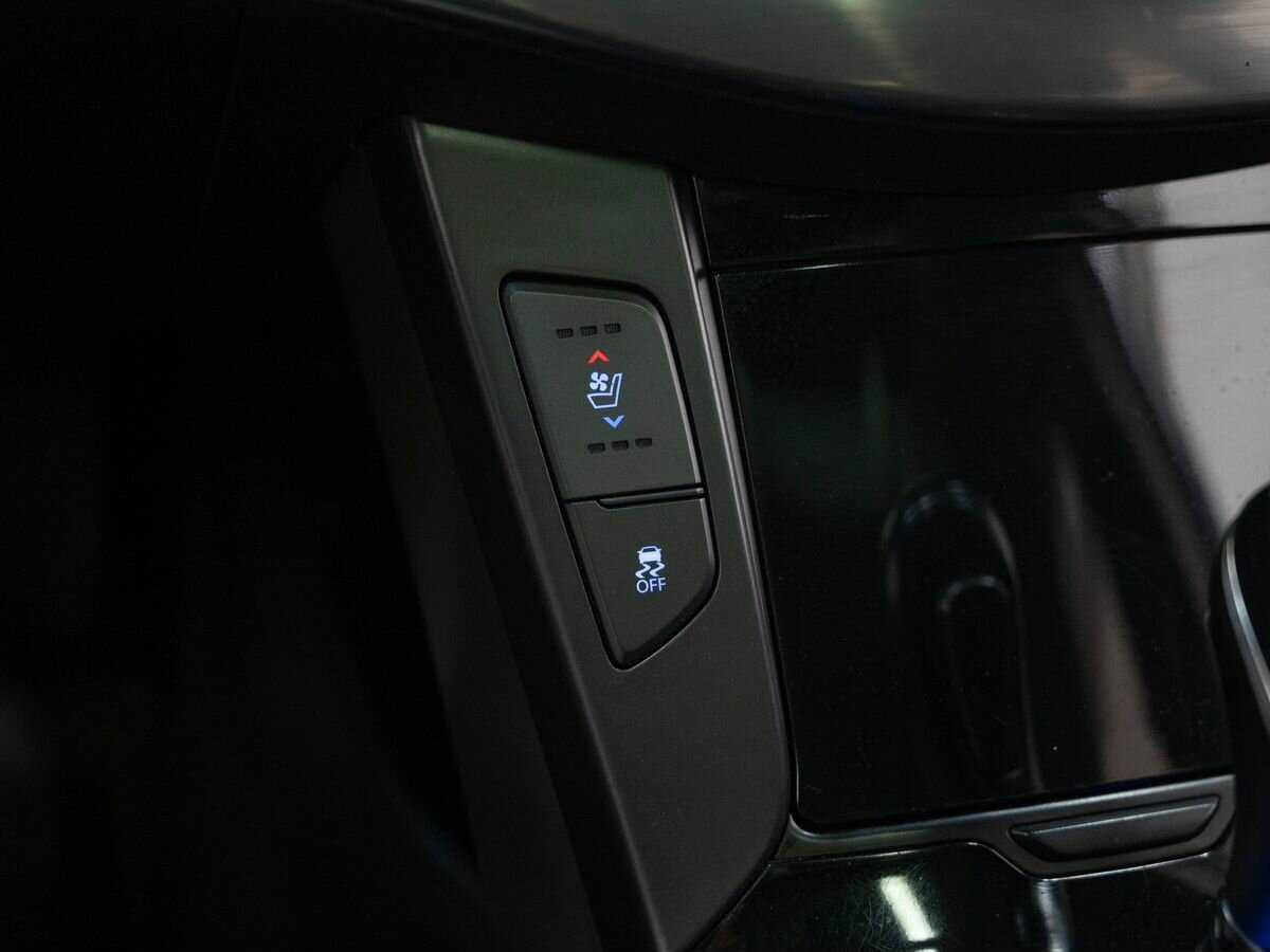 Купить Хендай ай40, 2012, 199 109 км.. Фото: #19