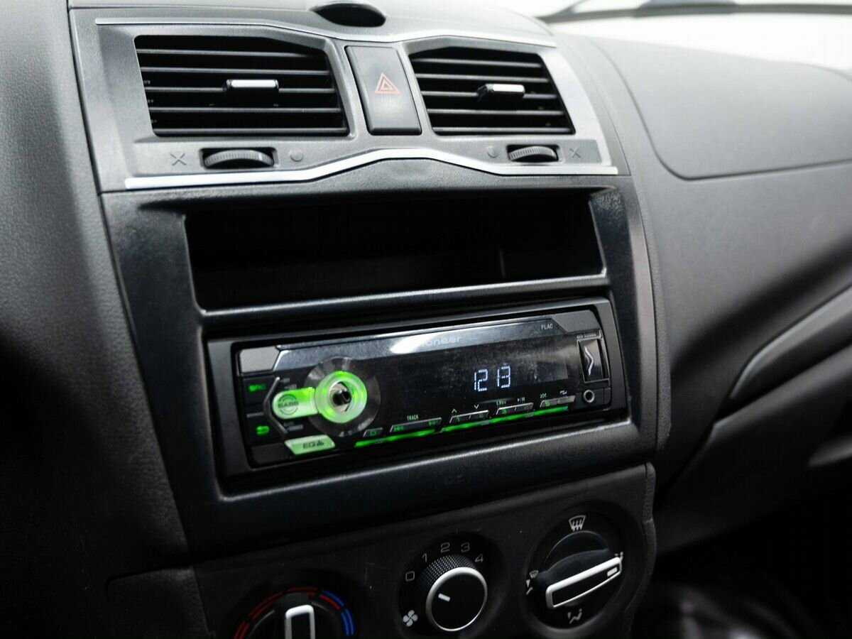 Купить Лада (ВАЗ) Гранта, 2020, 81 101 км.. Фото: #16