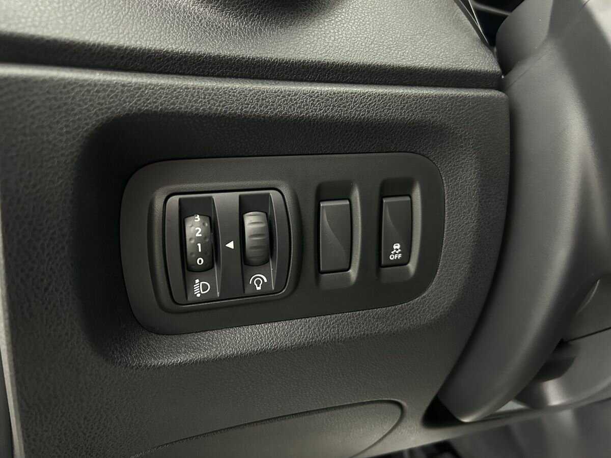 Купить Рено Каптюр, 2018, 57 830 км.. Фото: #8