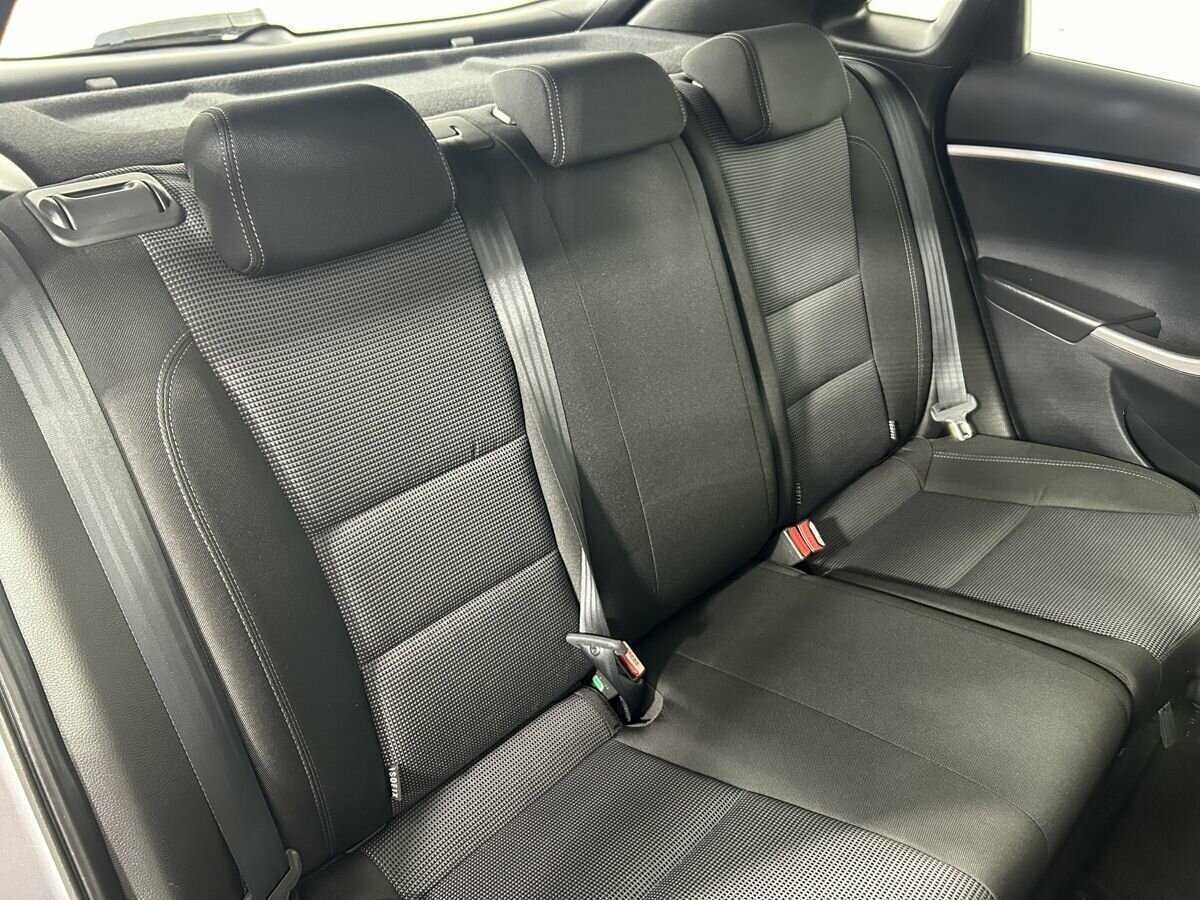 Купить Хендай ай30, 2012, 145 241 км.. Фото: #14