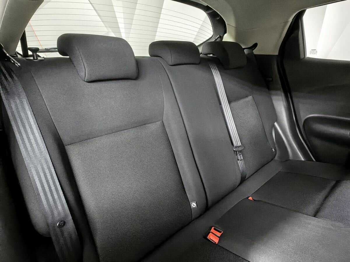 Купить Ниссан Жук, 2013, 68 652 км.. Фото: #12