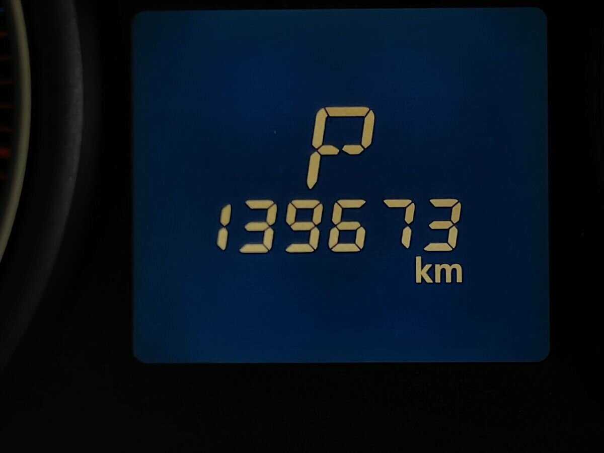 Купить Митсубиши Оутлэндер, 2012, 139 624 км.. Фото: #15