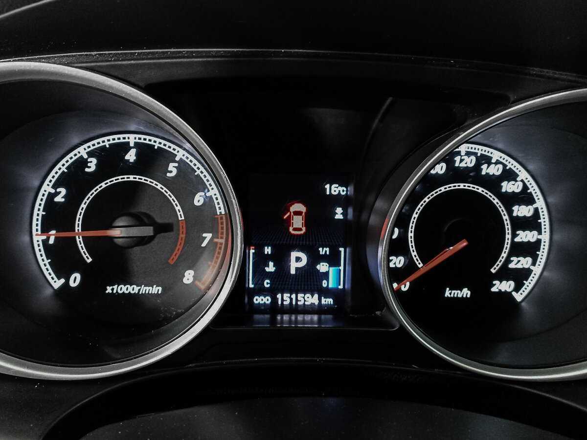 Купить Митсубиши АС-Икс, 2013, 151 301 км.. Фото: #10