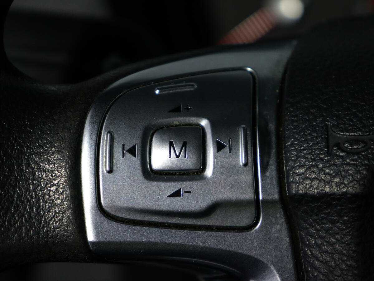 Купить Форд Мондео, 2012, 231 270 км.. Фото: #13