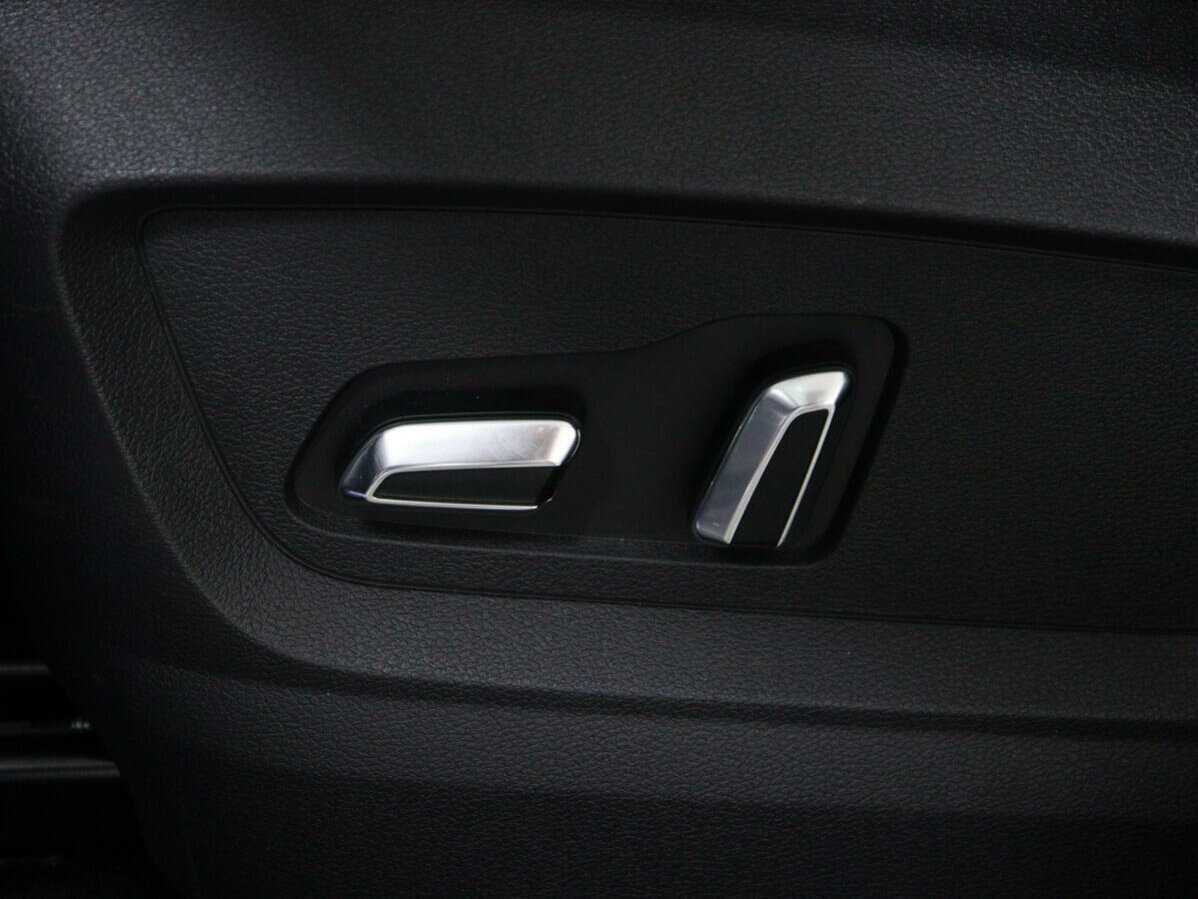 Купить Чери Тигго 7 Про, 2022, 17 826 км.. Фото: #11