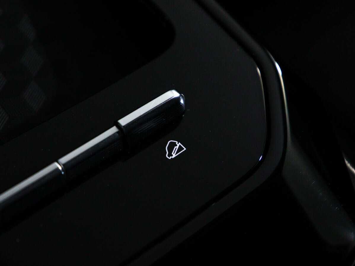 Купить Чери Тигго 7 Про, 2022, 17 826 км.. Фото: #15