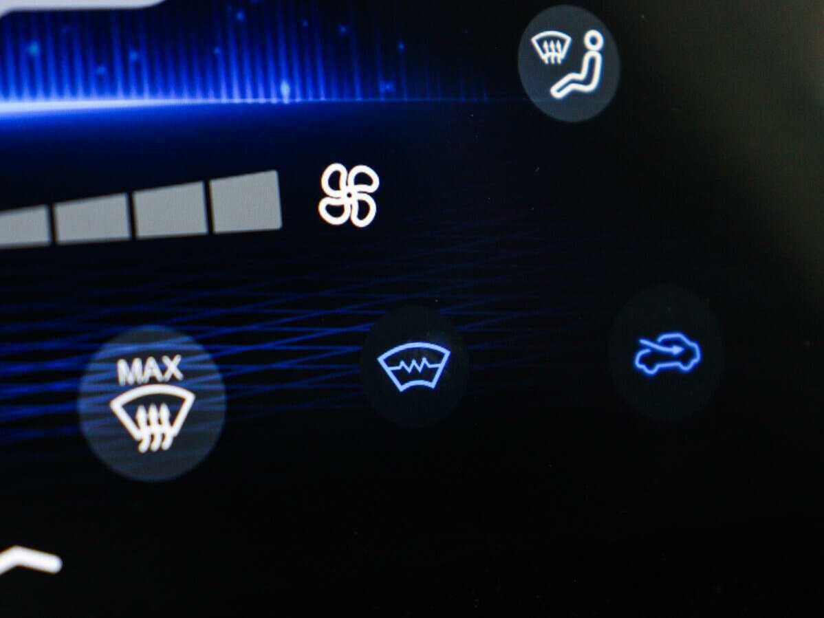 Купить Чери Тигго 8, 2020, 42 197 км.. Фото: #17