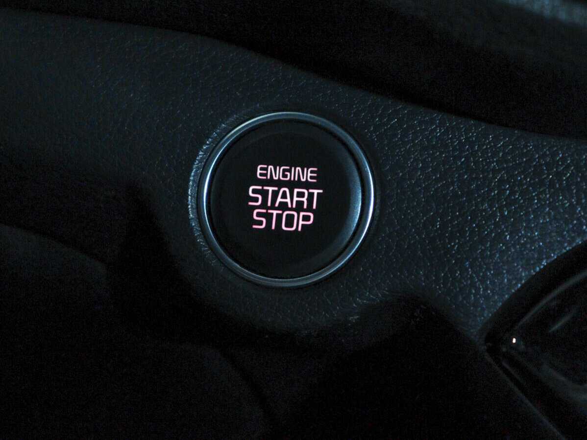 Купить Киа Церато, 2019, 108 340 км.. Фото: #14