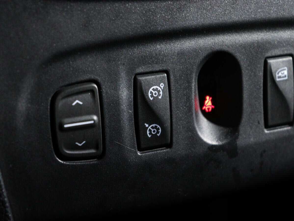 Купить Рено Сандеро, 2018, 92 750 км.. Фото: #12