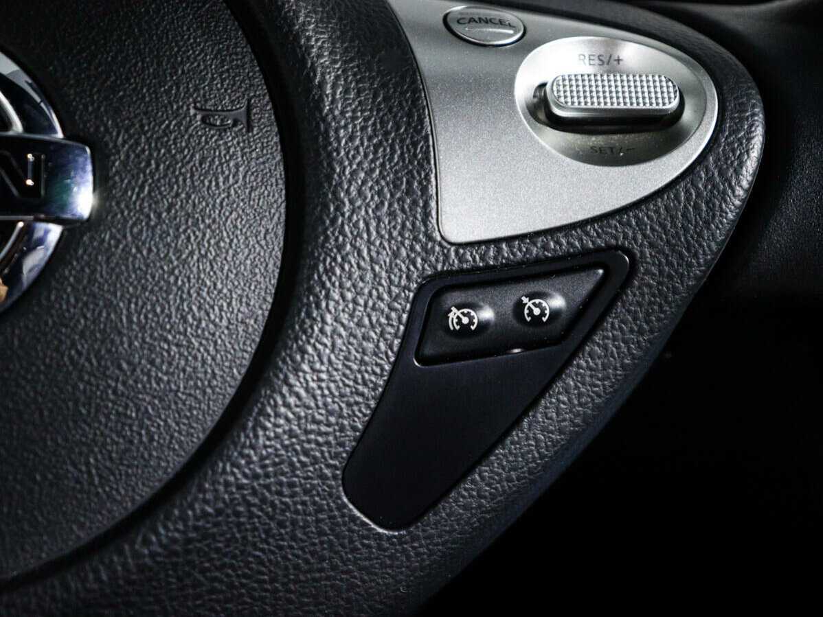 Купить Ниссан Жук, 2018, 47 108 км.. Фото: #18