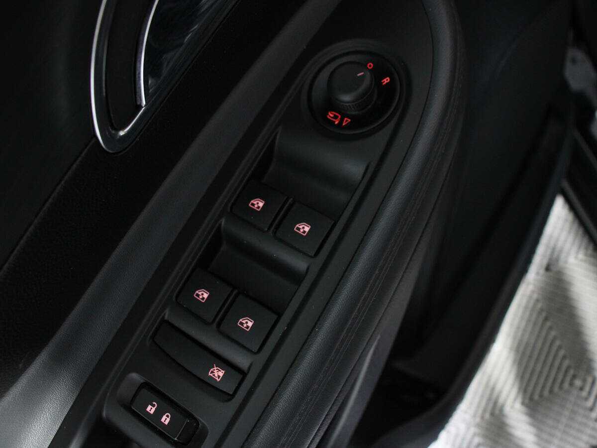 Купить Опель Мокка, 2013, 99 340 км.. Фото: #14