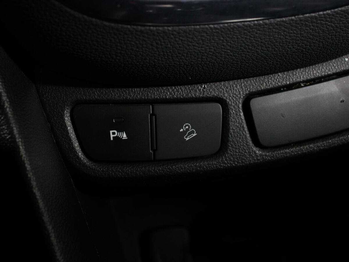 Купить Опель Мокка, 2013, 99 340 км.. Фото: #16