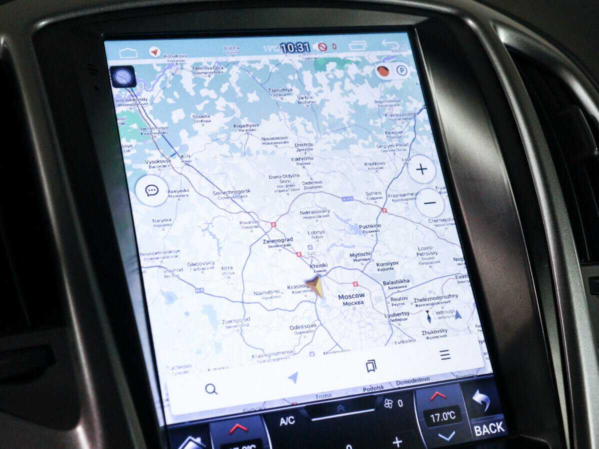 Купить Опель Астра, 2014, 80 000 км.. Фото: #20