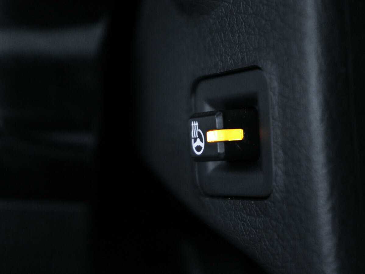 Купить Киа Соренто, 2014, 73 000 км.. Фото: #17