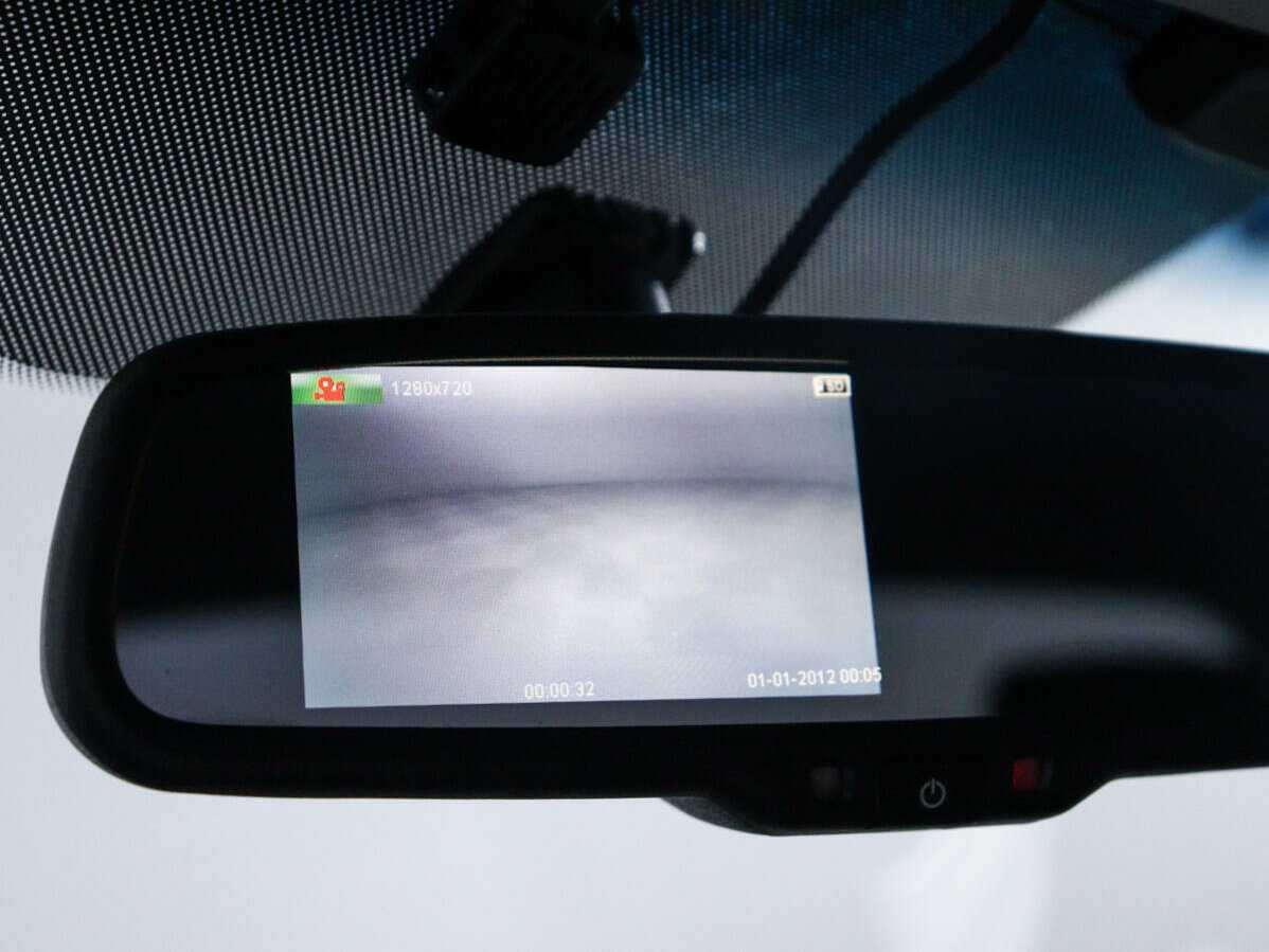 Купить Киа Сид, 2016, 72 054 км.. Фото: #20