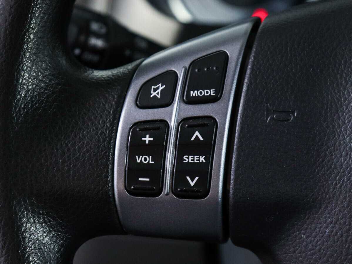 Купить Сузуки С-Икс4, 2012, 127 928 км.. Фото: #17