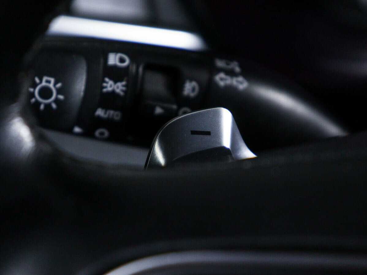 Купить Киа Оптима, 2018, 100 537 км.. Фото: #19