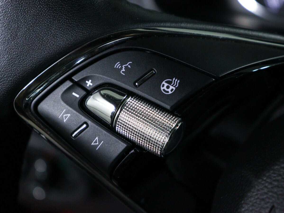 Купить Шкода Рапид, 2020, 48 302 км.. Фото: #22