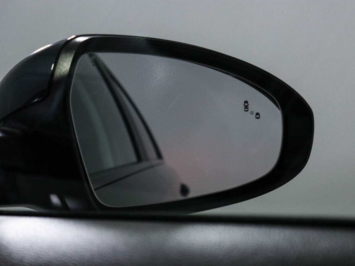 Купить Киа Церато, 2019, 57 611 км.. Фото: #20