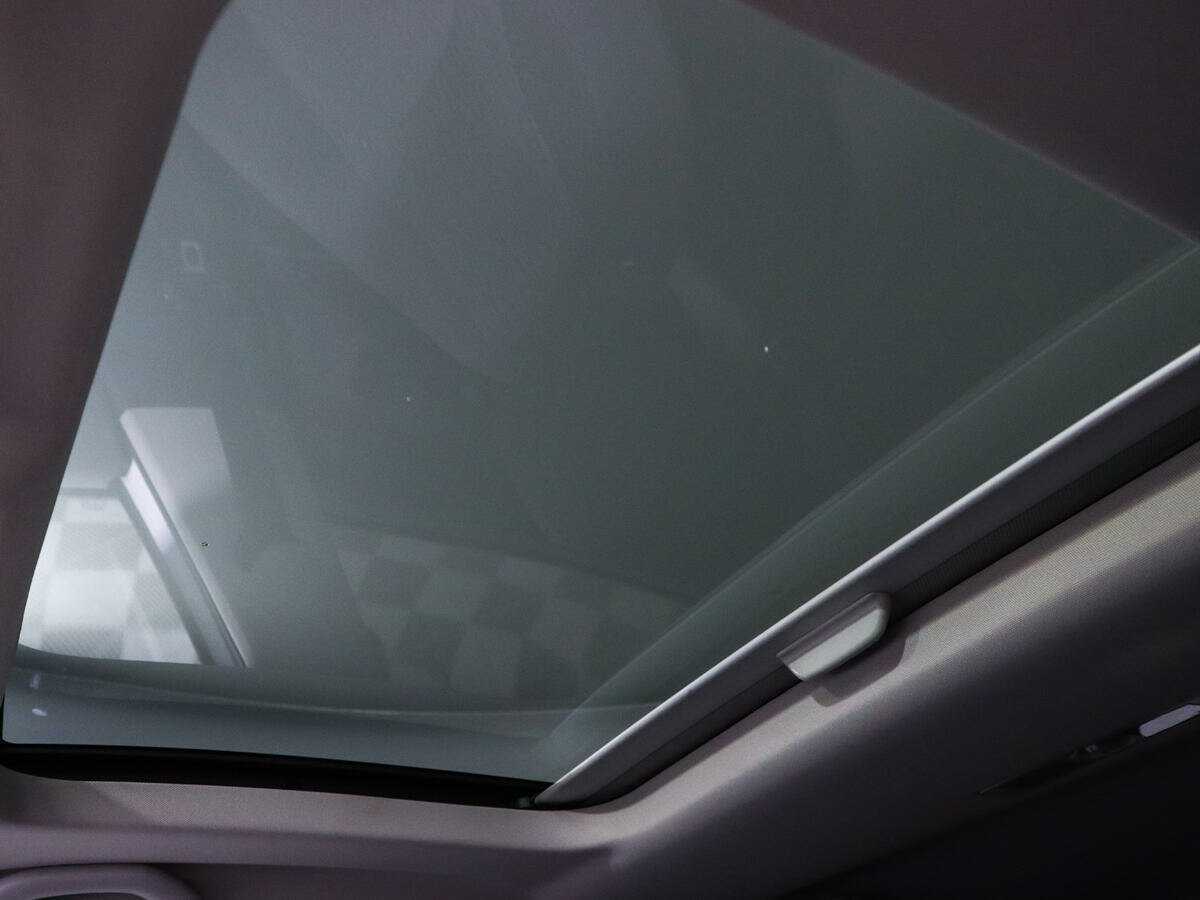 Купить Сеат Леон, 2013, 115 089 км.. Фото: #14