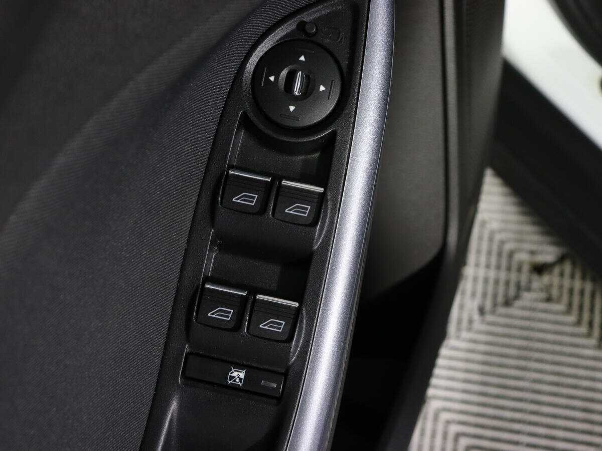 Купить Форд Фокус, 2013, 107 174 км.. Фото: #13