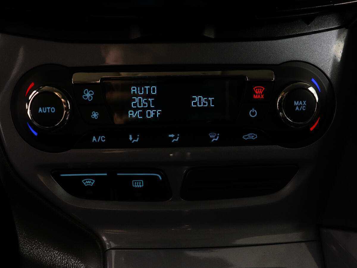 Купить Форд Фокус, 2013, 107 174 км.. Фото: #17