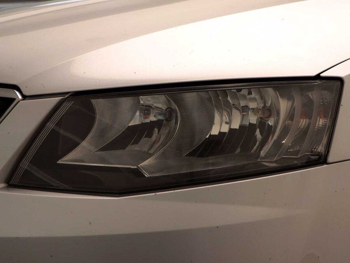 Купить Шкода Октавия, 2013, 246 399 км.. Фото: #20