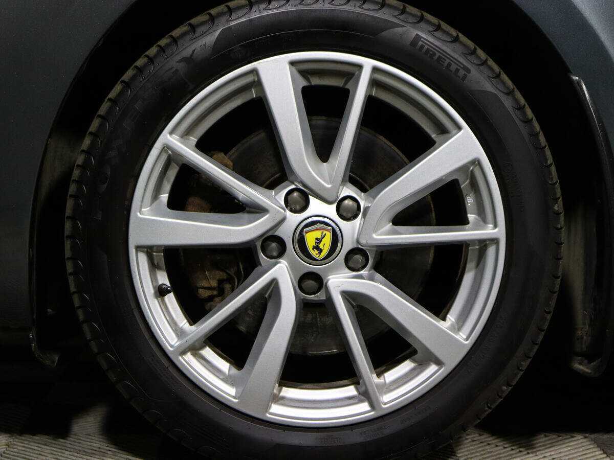 Купить Шкода Суперб, 2014, 217 933 км.. Фото: #14