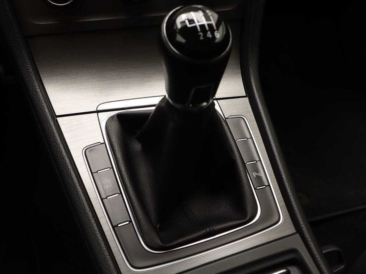 Купить Фольксваген Гольф, 2013, 179 867 км.. Фото: #15