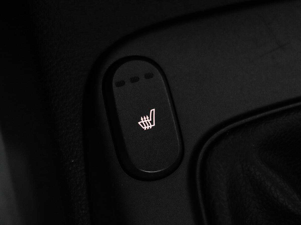 Купить Киа Церато, 2014, 118 572 км.. Фото: #17