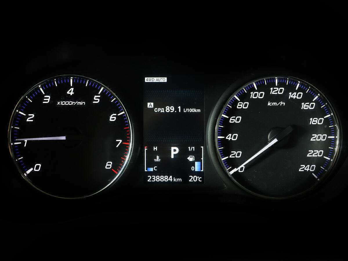 Купить Митсубиши Оутлэндер, 2013, 238 883 км.. Фото: #8