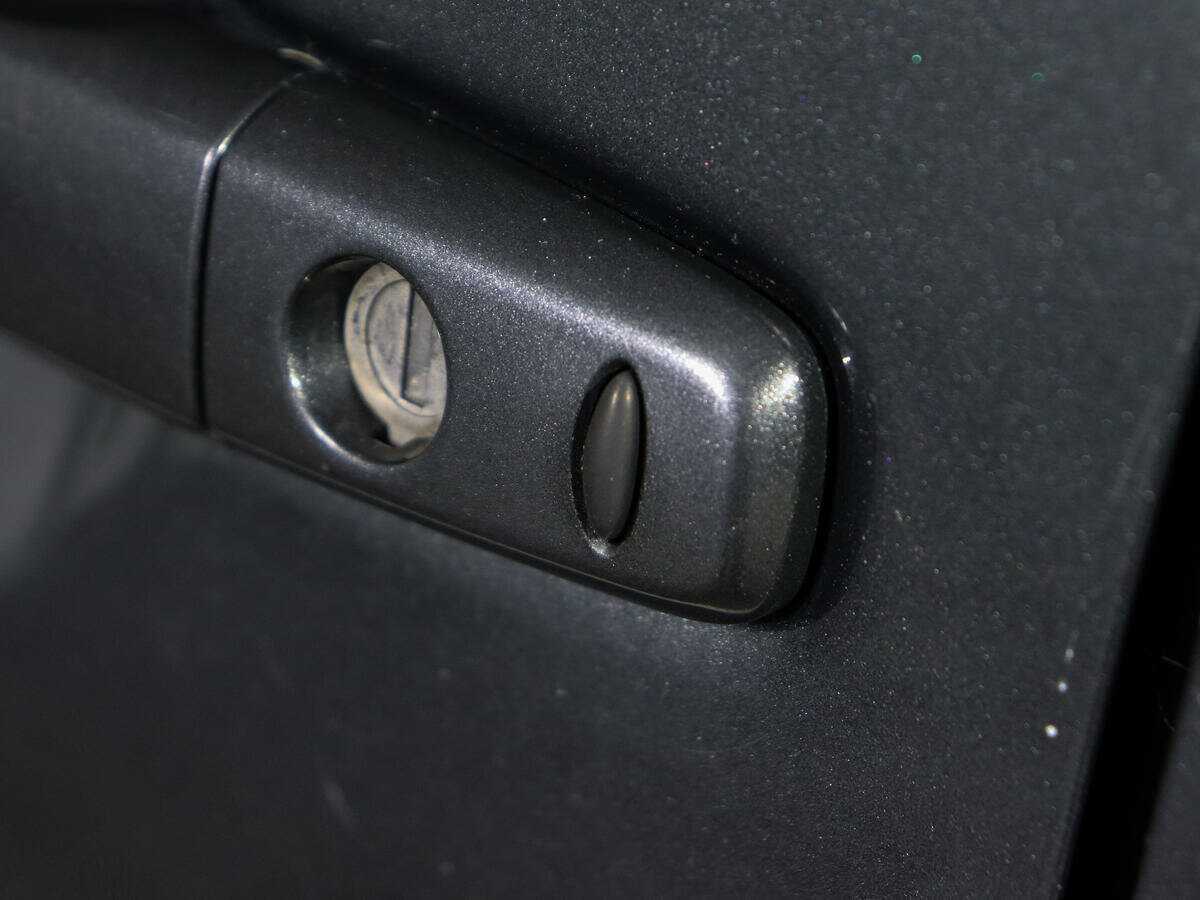 Купить Митсубиши Оутлэндер, 2013, 238 883 км.. Фото: #14