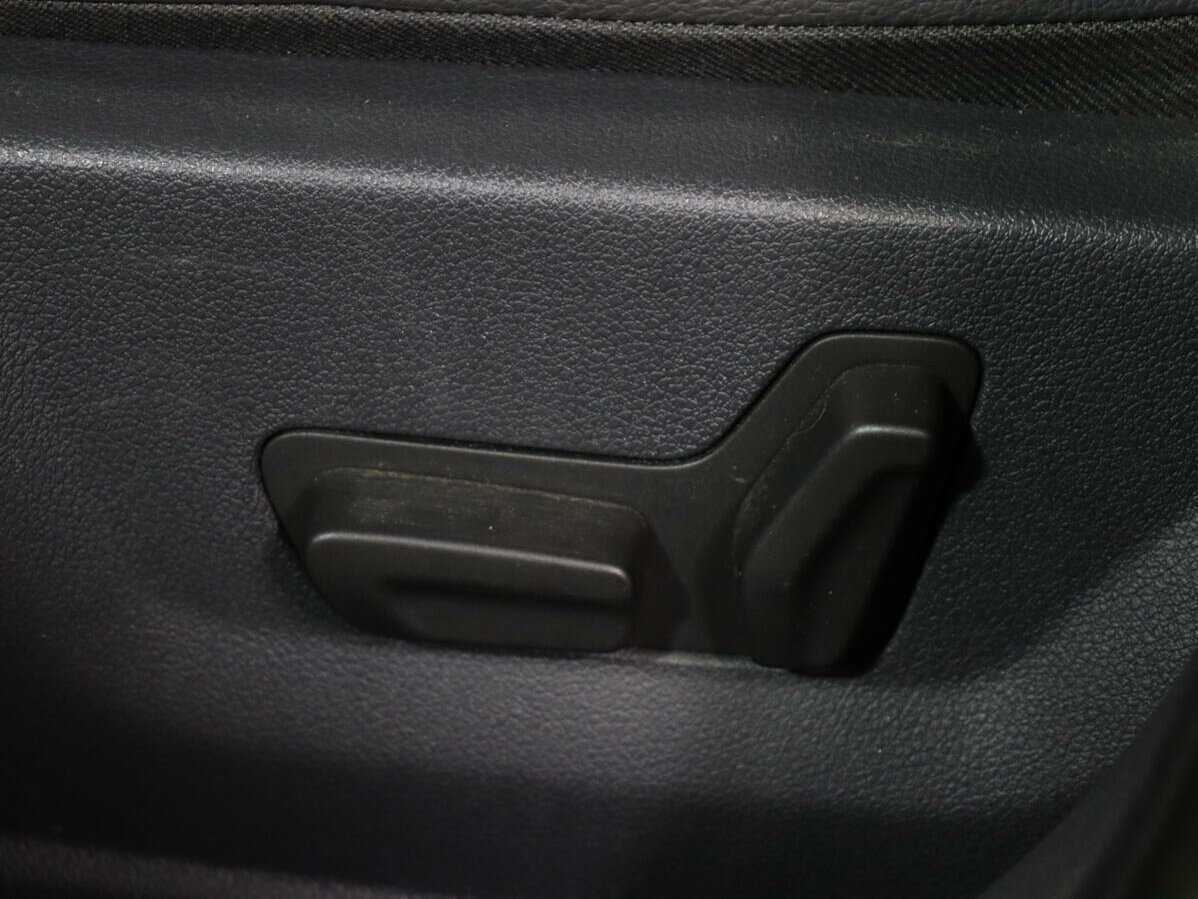 Купить Пежо 3008, 2013, 145 570 км.. Фото: #15