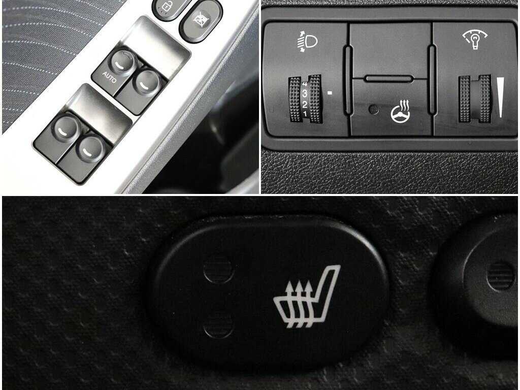 Купить Хендай Солярис, 2015, 63 926 км.. Фото: #15