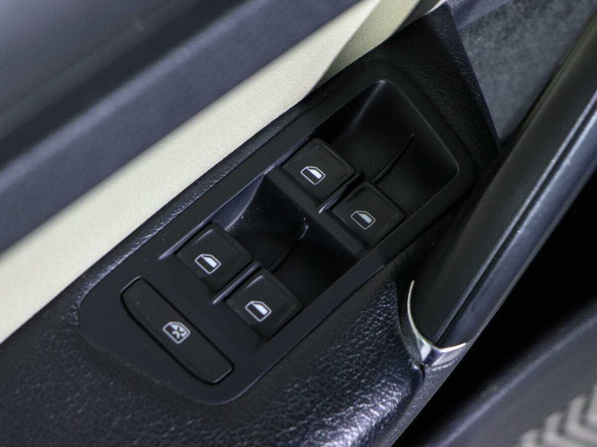 Купить Фольксваген Гольф, 2013, 176 909 км.. Фото: #16