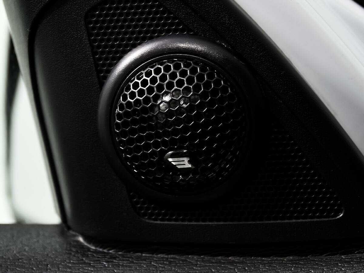 Купить Лада (ВАЗ) Веста, 2021, 62 537 км.. Фото: #14