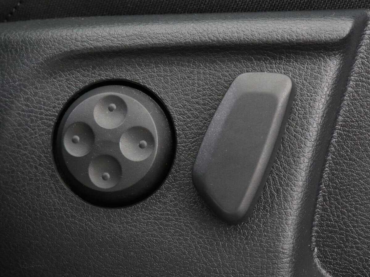 Купить Фольксваген Пассат, 2014, 151 373 км.. Фото: #12