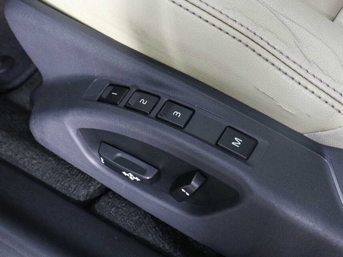 Купить Вольво С60, 2014, 130 520 км.. Фото: #12