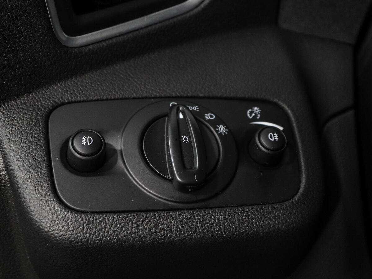 Купить Форд Куга, 2014, 176 522 км.. Фото: #10