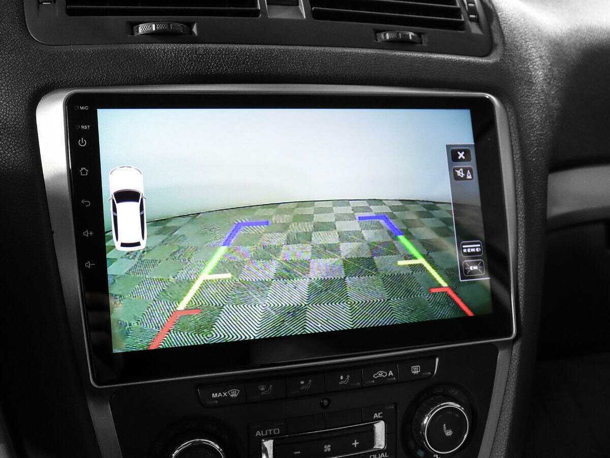 Купить Шкода Октавия, 2012, 195 538 км.. Фото: #16