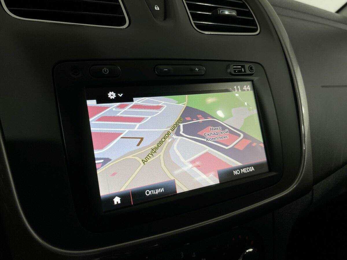 Купить Рено Логан, 2020, 45 751 км.. Фото: #12