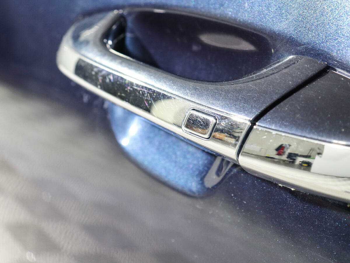 Купить Киа Оптима, 2016, 130 288 км.. Фото: #15