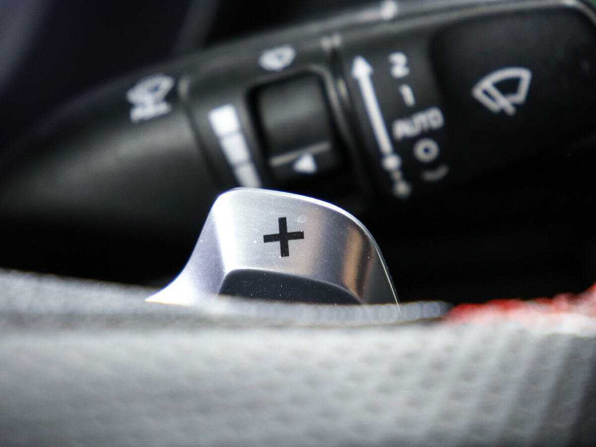 Купить Киа Оптима, 2016, 130 288 км.. Фото: #24