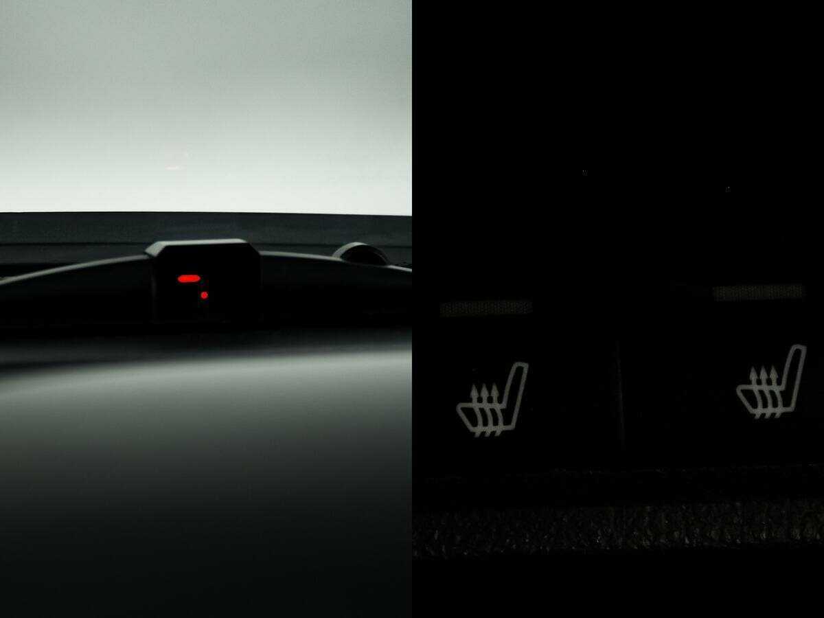 Купить Лада (ВАЗ) Гранта, 2020, 38 477 км.. Фото: #15